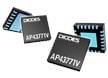 AP43771V USB-Power-Delivery-Controller