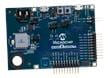 WLR089 Xplained Pro Evaluierungskit (EV23M25A)
