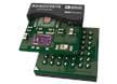 ADAQ23875 μModule®-Datenerfassungslösung