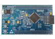 RX66N Zielboard (RTK5RX66N0C00000BJ)