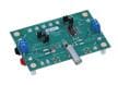 TPS7A43EVM-047 Evaluierungsmodul