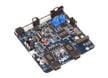 RDDRONE-CUPK64 NXP Cup-Mikroe-Mainboard