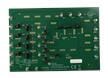 TPS3704Q1EVM Evaluierungsmodul (EVM)