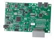 EVAL-L9963E-MCU BMS-IC-Evaluierungsboard