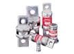 JLLN flinke 300-V-POWR-GARD®-Sicherungen der Klasse T - Littelfuse | Mouser