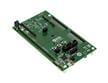 EVAL-ADUCM410QSP1Z Evaluierungsboard