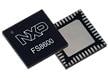 FS8600 ausfallsichere System-Basis-Chips