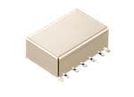 Panasonic Industrial Devices RA Hochfrequenz-Signalrelais
