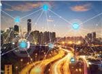 Samtec Smart City-, Stromnetz- und Fabriklösungen