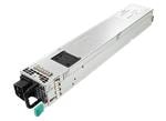 Murata Power Solutions D1U54T AC/DC-Leistungsbauteile