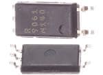 Renesas Electronics RV1S9x6xA Intelligente Leistungsmodulantriebe (IPM)