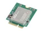 Advantech AIW-165 Drahtloses Industriestandard-Modul