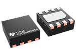 Texas Instruments bq25172 NiMH Stand-Alone Linear-Ladegerät