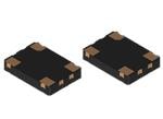 Abracon ASVDV Continuous Voltage SMD Crystal Oscillators
