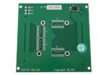 Xeltek DX1089 Socket Adapter