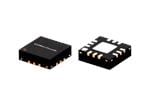 Mini-Circuits WP4 50Ω SMD MMIC Power Splitters/Combiners