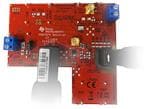 Texas Instruments TPS7A74EVM-068 Regler-Evaluierungsmodul