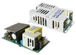 RECOM Power RACM130E-K 130W AC/DC Converters