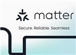 NXP Semiconductors Entwicklungsplattformen für Matter-fähige Geräte