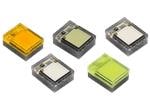 Cree LED Farb-LEDs
