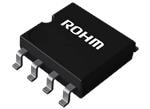 ROHM Semiconductor RRS050P03HZG P-Kanal 30-V- 5-A-Leistungs-MOSFET