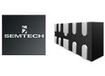 Semtech ESD- & EOS-Schutz für 2-Line-Fahrzeuganwendungen