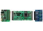 Renesas Electronics ZSSC3281KIT Evaluierungskit