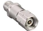 TE Connectivity / Linx Technologies 2,4-mm- und 2,92-mm-Buchsenadapter