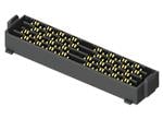Samtec Arrays mit hoher Dichte