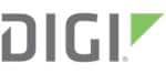 Digi XBee®-Produktfamilie