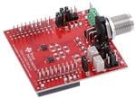 Texas Instruments TIOX1X2XEVM IO-Link-Evaluierungsmodul (EVM)