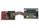 Infineon Technologies R 48 V BATT SWITCH10 Referenzboard