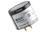 Amphenol SGX Sensortech PID-Sensoren
