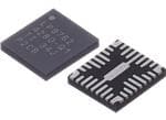 Texas Instruments LP876242-Q1 Vier-8,8-MHz-Abwärtswandler