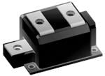 IXYS MDNA700P2200CC Hochspannungs-Gleichrichtermodul