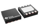 Texas Instruments TPS7A74 Low-Dropout-Linearregler (LDO)