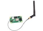 Raspberry Pi Rechenmodul 4 (CM4) Antennen-Kit