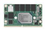 Advantech SOM-2569BNBCA-S7A1 Leiterplatte