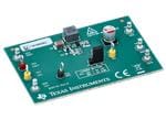 Texas Instruments LMR54410EVM Wandler-Evaluierungsmodul (EVM)