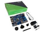 Digi ConnectCore® MP157 Development Kit