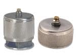 080A121 und 080A131 Oberflächenmagnete