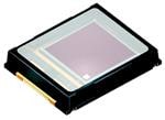 ams OSRAM TOPLED® SFH 2240 A01-Fotodiode