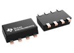 Texas Instruments TPS562212 Synchroner Abwärtswandler