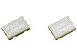 SG5032 Crystal Oscillators