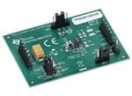 Texas Instruments TPS629210EEVM Wandler-Evaluierungsmodul