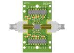 Qorvo QPA1724EVB Evaluierungsboard