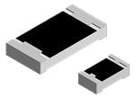 Vishay / Dale D/CRCW-HR e3 Hochwertige Dickschicht-Chip-Widerstände