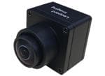 Leopard Imaging LI-OV2312-GMSL2-110H Camera