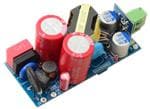 STMicroelectronics EVLVIPGAN50FL 15-V-/50-W-QR-Sperrwandler