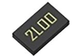 ROHM Semiconductor Extrem niederohmige Chip-Widerstände 
